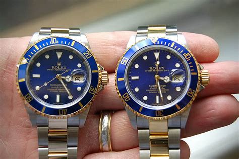 buy a knock off classic rolex|knockoff rolex watches for sale.